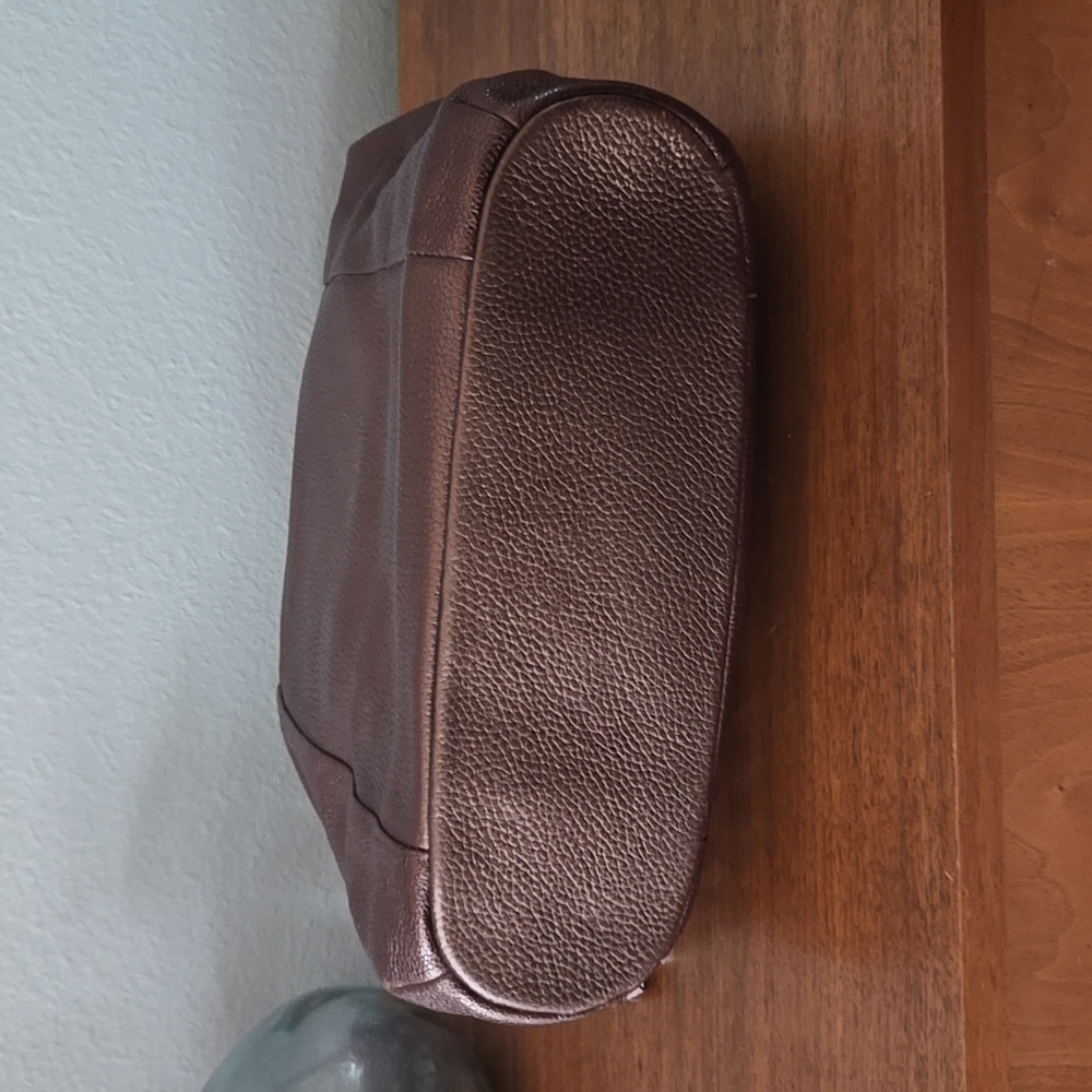 Beautiful Brighton bag - Picture 6 of 9